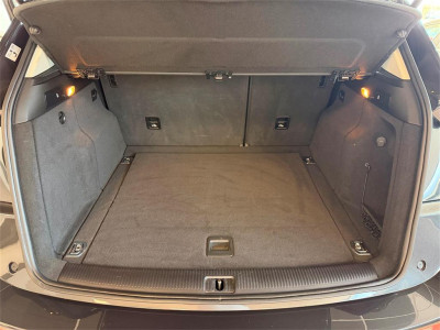 Audi Q5 Gebrauchtwagen Audi Q5 Gebrauchtwagen