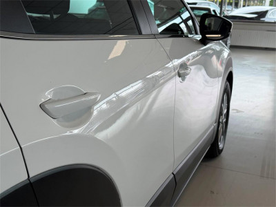 Mazda CX-30 Gebrauchtwagen Mazda CX-30 Gebrauchtwagen