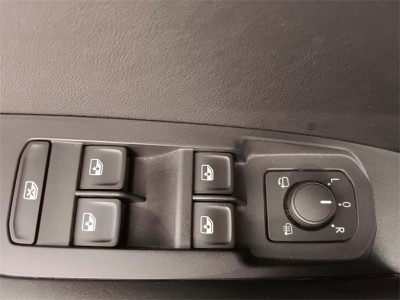 Skoda Kodiaq Gebrauchtwagen Skoda Kodiaq Gebrauchtwagen