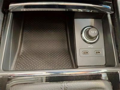 Skoda Kodiaq Gebrauchtwagen Skoda Kodiaq Gebrauchtwagen