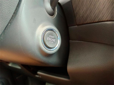 Skoda Kodiaq Gebrauchtwagen Skoda Kodiaq Gebrauchtwagen