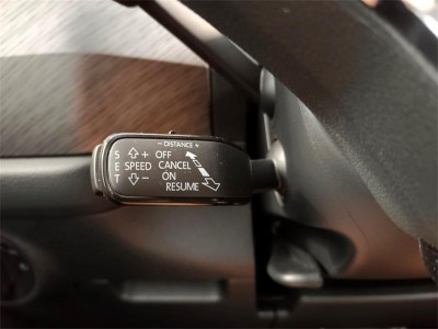 Skoda Kodiaq Gebrauchtwagen Skoda Kodiaq Gebrauchtwagen