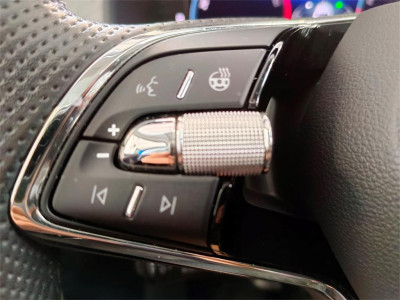 Skoda Kodiaq Gebrauchtwagen Skoda Kodiaq Gebrauchtwagen