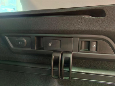 Skoda Kodiaq Gebrauchtwagen Skoda Kodiaq Gebrauchtwagen