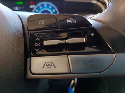 Hyundai Tucson Gebrauchtwagen Hyundai Tucson Gebrauchtwagen