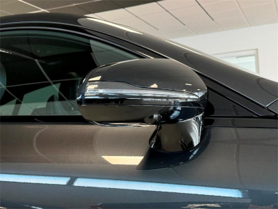 Mercedes-Benz E-Klasse Gebrauchtwagen Mercedes-Benz E-Klasse Gebrauchtwagen