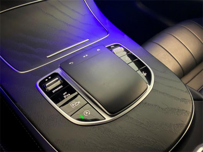 Mercedes-Benz E-Klasse Gebrauchtwagen Mercedes-Benz E-Klasse Gebrauchtwagen