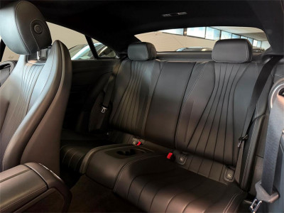 Mercedes-Benz E-Klasse Gebrauchtwagen Mercedes-Benz E-Klasse Gebrauchtwagen