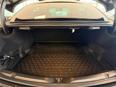Mercedes-Benz E-Klasse Gebrauchtwagen Mercedes-Benz E-Klasse Gebrauchtwagen