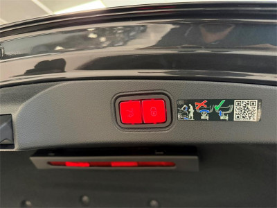 Mercedes-Benz E-Klasse Gebrauchtwagen Mercedes-Benz E-Klasse Gebrauchtwagen