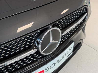 Mercedes-Benz E-Klasse Gebrauchtwagen Mercedes-Benz E-Klasse Gebrauchtwagen