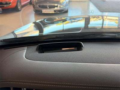 Mercedes-Benz S-Klasse Gebrauchtwagen Mercedes-Benz S-Klasse Gebrauchtwagen