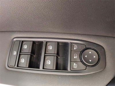 Mitsubishi Grandis Neuwagen Mitsubishi Grandis Neuwagen