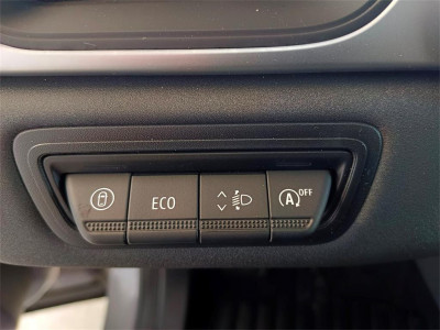 Mitsubishi Grandis Neuwagen Mitsubishi Grandis Neuwagen