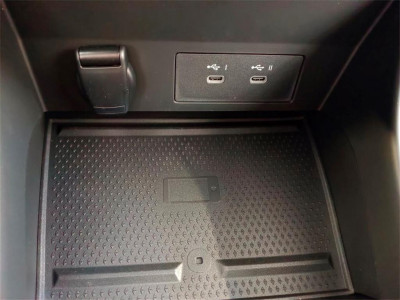 Mitsubishi Grandis Neuwagen Mitsubishi Grandis Neuwagen