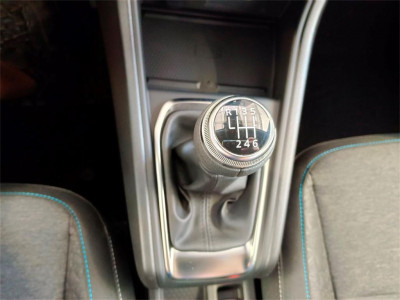 Mitsubishi Grandis Neuwagen Mitsubishi Grandis Neuwagen