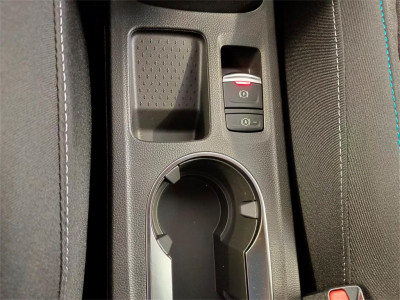 Mitsubishi Grandis Neuwagen Mitsubishi Grandis Neuwagen