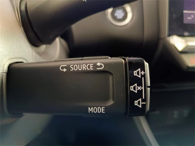 Mitsubishi Grandis Neuwagen Mitsubishi Grandis Neuwagen