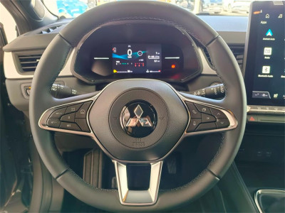 Mitsubishi Grandis Neuwagen Mitsubishi Grandis Neuwagen