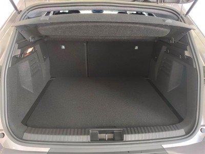 Mitsubishi Grandis Neuwagen Mitsubishi Grandis Neuwagen
