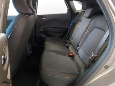 Mitsubishi Grandis Neuwagen Mitsubishi Grandis Neuwagen