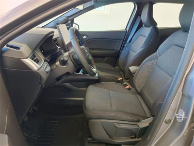 Mitsubishi Grandis Neuwagen Mitsubishi Grandis Neuwagen