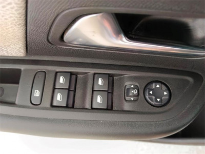 Citroën C4 Gebrauchtwagen Citroën C4 Gebrauchtwagen