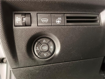 Citroën C4 Gebrauchtwagen Citroën C4 Gebrauchtwagen