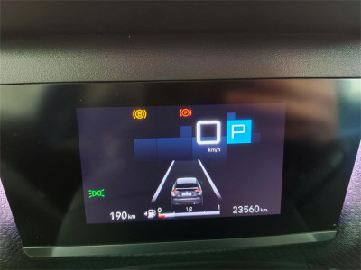 Citroën C4 Gebrauchtwagen Citroën C4 Gebrauchtwagen