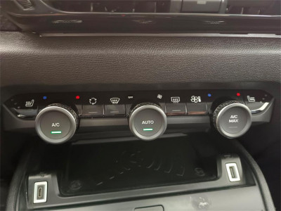Citroën C4 Gebrauchtwagen Citroën C4 Gebrauchtwagen