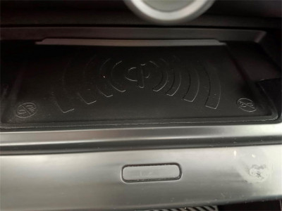 Citroën C4 Gebrauchtwagen Citroën C4 Gebrauchtwagen