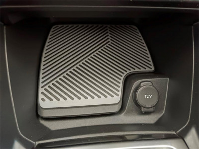 Citroën C4 Gebrauchtwagen Citroën C4 Gebrauchtwagen