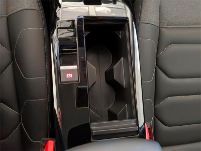 Citroën C4 Gebrauchtwagen Citroën C4 Gebrauchtwagen