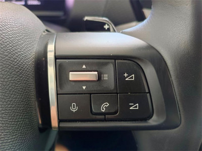 Citroën C4 Gebrauchtwagen Citroën C4 Gebrauchtwagen