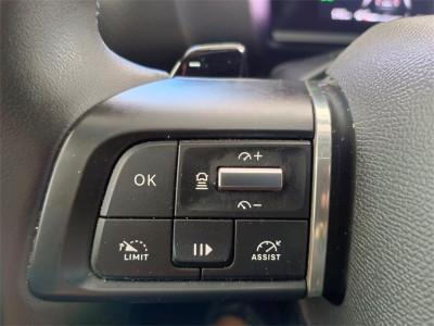 Citroën C4 Gebrauchtwagen Citroën C4 Gebrauchtwagen
