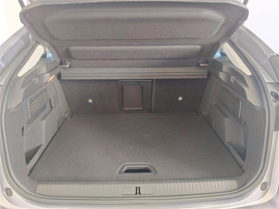 Citroën C4 Gebrauchtwagen Citroën C4 Gebrauchtwagen