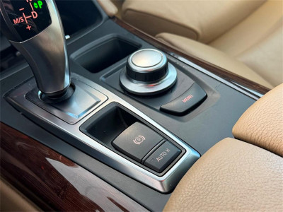 BMW X6 Gebrauchtwagen BMW X6 Gebrauchtwagen