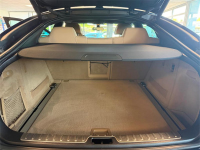 BMW X6 Gebrauchtwagen BMW X6 Gebrauchtwagen