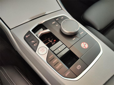 BMW 3er Gebrauchtwagen BMW 3er Gebrauchtwagen