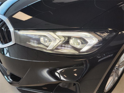 BMW 3er Gebrauchtwagen BMW 3er Gebrauchtwagen