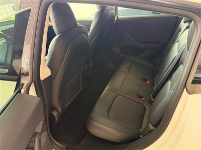 Tesla Model Y Gebrauchtwagen Tesla Model Y Gebrauchtwagen