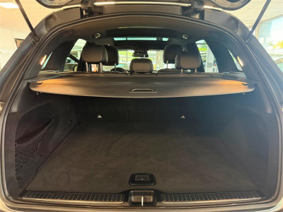 Mercedes-Benz GLC Gebrauchtwagen Mercedes-Benz GLC Gebrauchtwagen