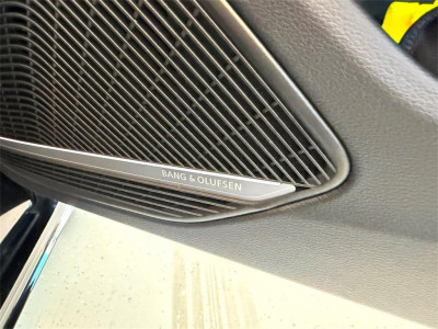 Audi A5 Gebrauchtwagen Audi A5 Gebrauchtwagen