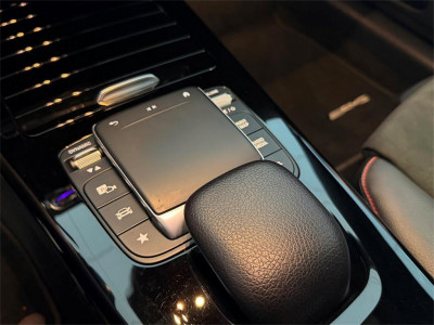 Mercedes-Benz CLA Gebrauchtwagen Mercedes-Benz CLA Gebrauchtwagen