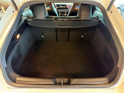 Mercedes-Benz CLA Gebrauchtwagen Mercedes-Benz CLA Gebrauchtwagen