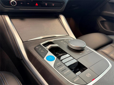 BMW i4 Gebrauchtwagen BMW i4 Gebrauchtwagen