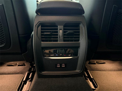 BMW i4 Gebrauchtwagen BMW i4 Gebrauchtwagen