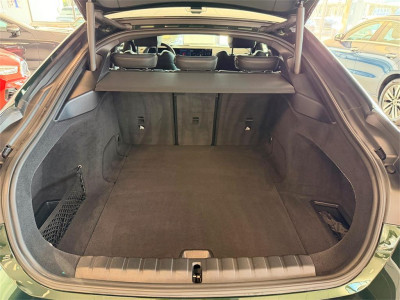 BMW i4 Gebrauchtwagen BMW i4 Gebrauchtwagen