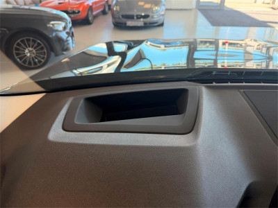 BMW X3 Gebrauchtwagen BMW X3 Gebrauchtwagen