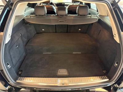 Mercedes-Benz C-Klasse Gebrauchtwagen Mercedes-Benz C-Klasse Gebrauchtwagen